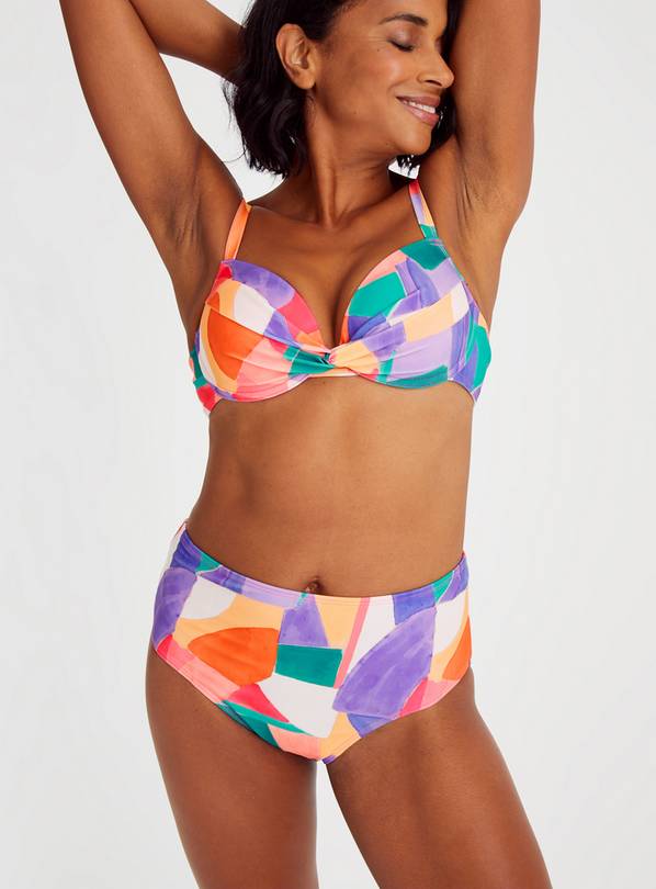 Sainsburys 2024 womens swimwear